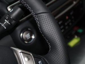 2012250 F SPORT п؅^