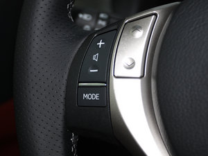 2012250 F SPORT п؅^