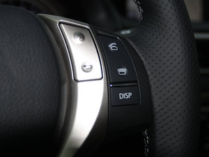 2012250 F SPORT п؅^