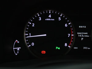 2012250 F SPORT п؅^