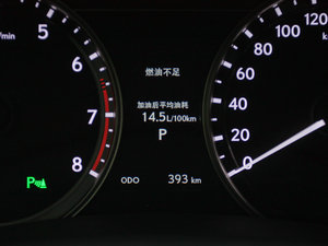 2012250 F SPORT п؅^