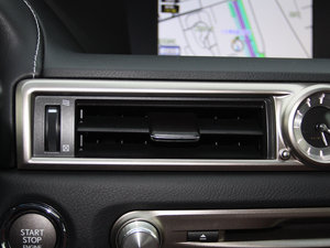 2012250 F SPORT п؅^