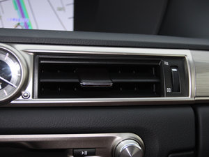 2012250 F SPORT п؅^