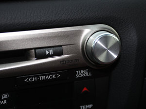 2012250 F SPORT п؅^