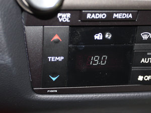 2012250 F SPORT п؅^