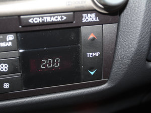 2012250 F SPORT п؅^