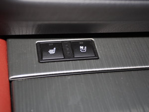 2012250 F SPORT п؅^