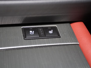 2012250 F SPORT п؅^