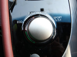 2012250 F SPORT п؅^