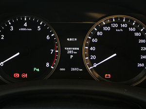 2012250 F SPORT п؅^