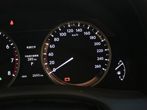 2012250 F SPORT п؅^