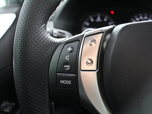 2012250 F SPORT п؅^