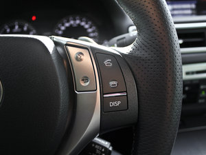 2012250 F SPORT п؅^