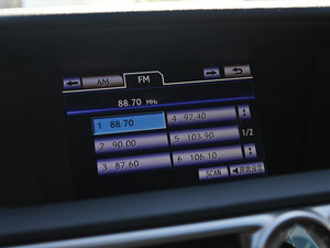 2012250 F SPORT п؅^