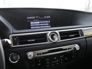 2012250 F SPORT п؅^