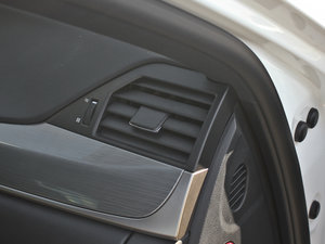 2012250 F SPORT п؅^