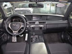 2012250 F SPORT п؅^