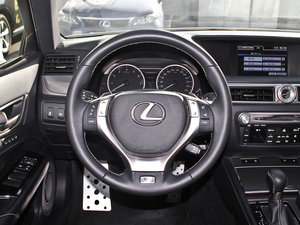 2012250 F SPORT п؅^