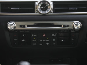 2012250 F SPORT п؅^