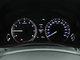 2012���׿���˹GS�Ǳ�