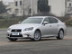 2012���׿���˹GS�������