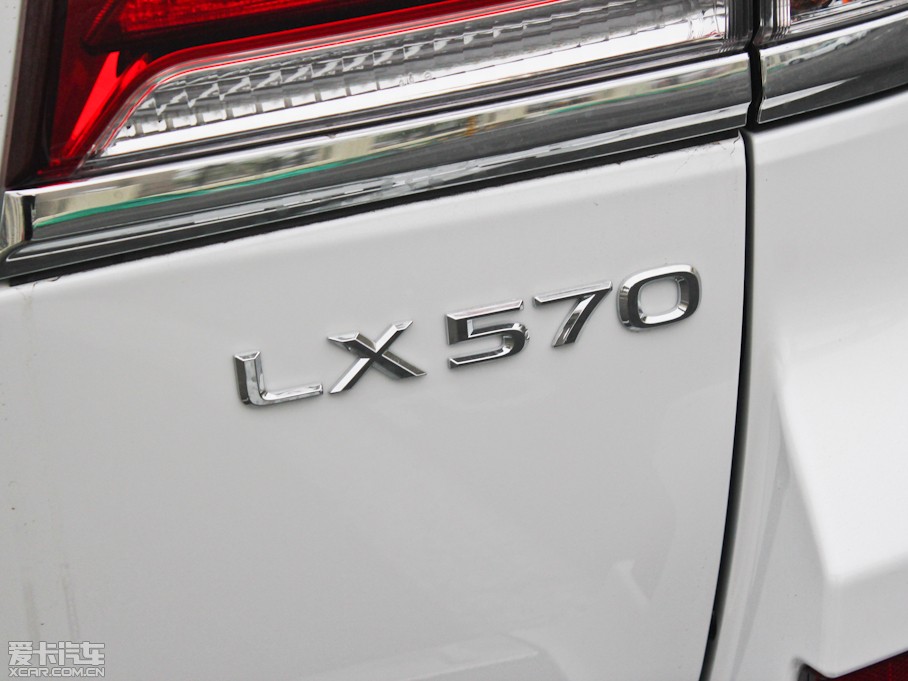 2012׿_˹LX 570