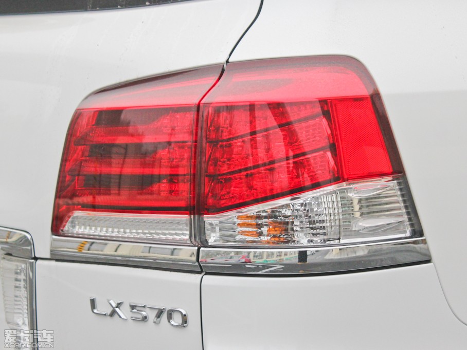 2012׿_˹LX 570