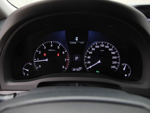 雷克薩斯2013款雷克薩斯RX