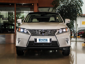 2013270 Mark Levinson ǰ