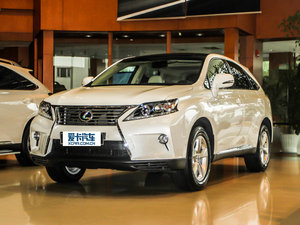 2013270 Mark Levinson ǰ45