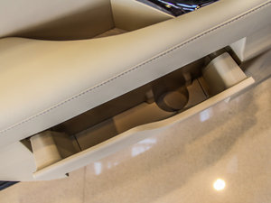 2013270 Ӣ ǰT(mn)(ch)g