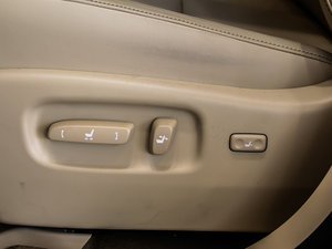 2013270 Ӣ {{(dio)(ji)