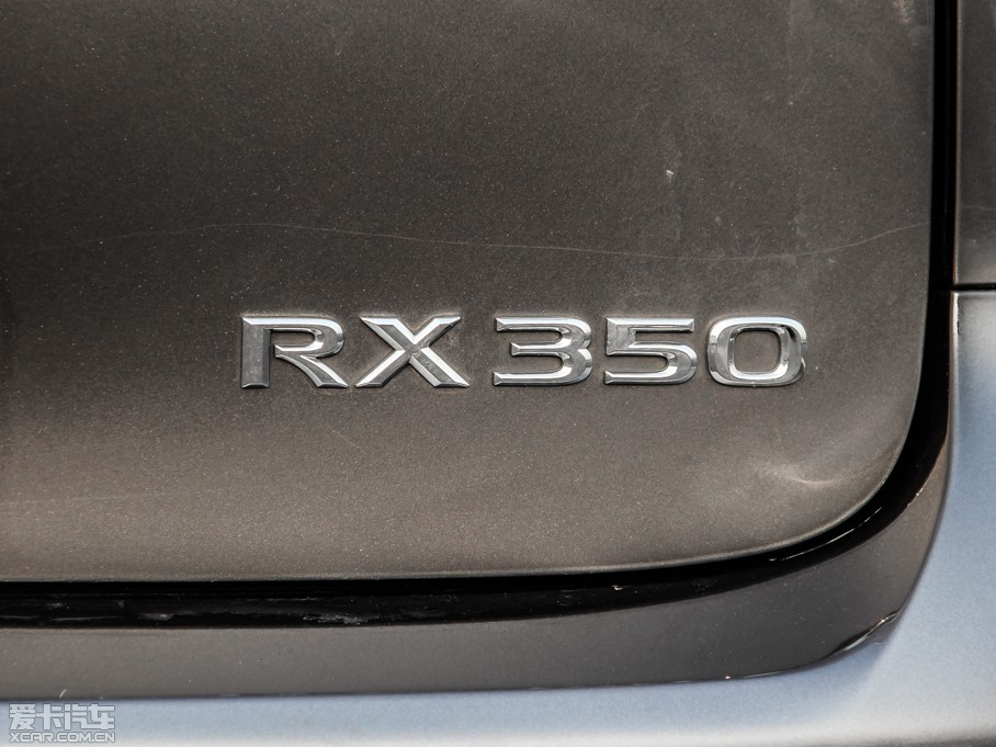 2012׿_˹RX 350 F SPORT