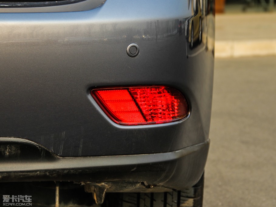 2012׿_˹RX 350 F SPORT