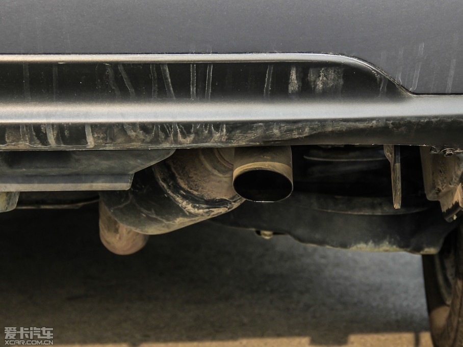 2012׿_˹RX 350 F SPORT