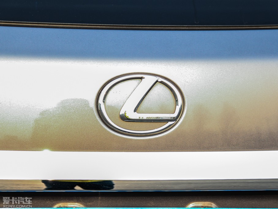 2012׿_˹RX 350 F SPORT