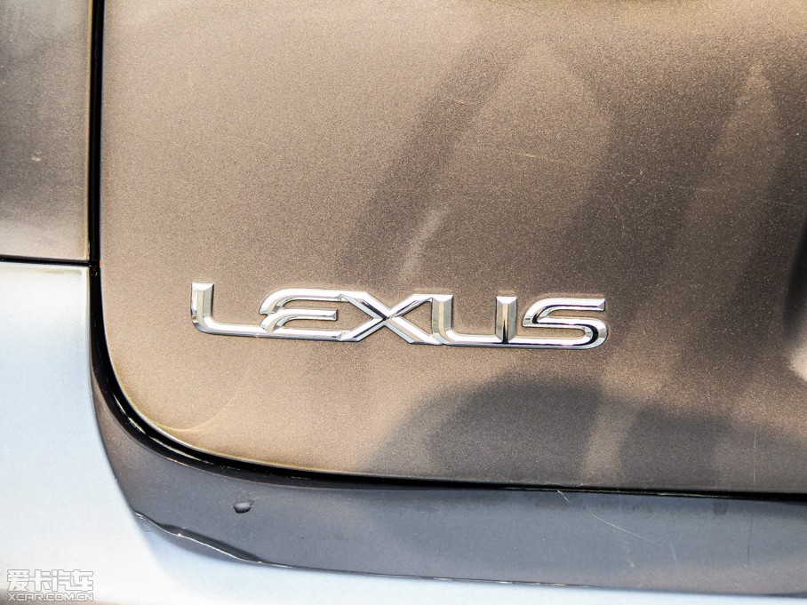 2012׿_˹RX 350 F SPORT