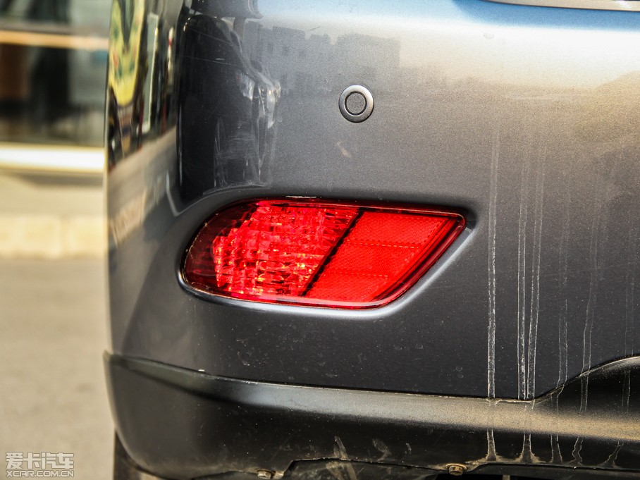 2012׿_˹RX 350 F SPORT