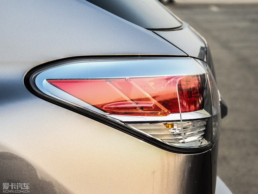 2012׿_˹RX 350 F SPORT