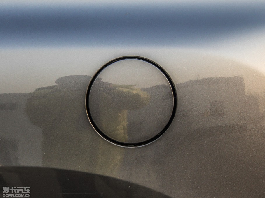 2012׿_˹RX 350 F SPORT