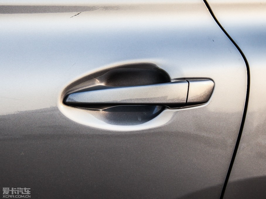 2012׿_˹RX 350 F SPORT