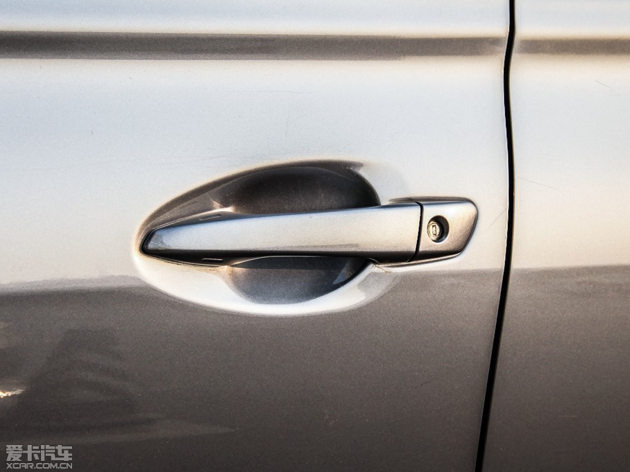 2012׿_˹RX 350 F SPORT