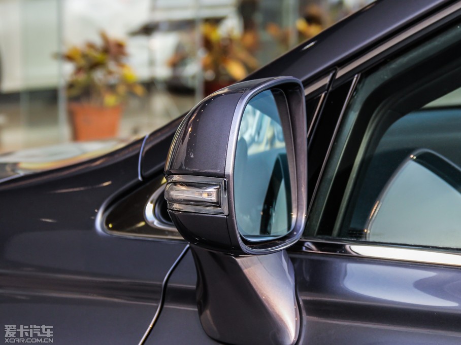 2012׿_˹RX 350 F SPORT