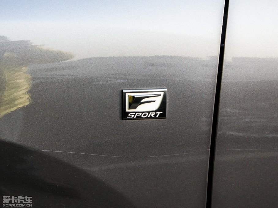 2012׿_˹RX 350 F SPORT