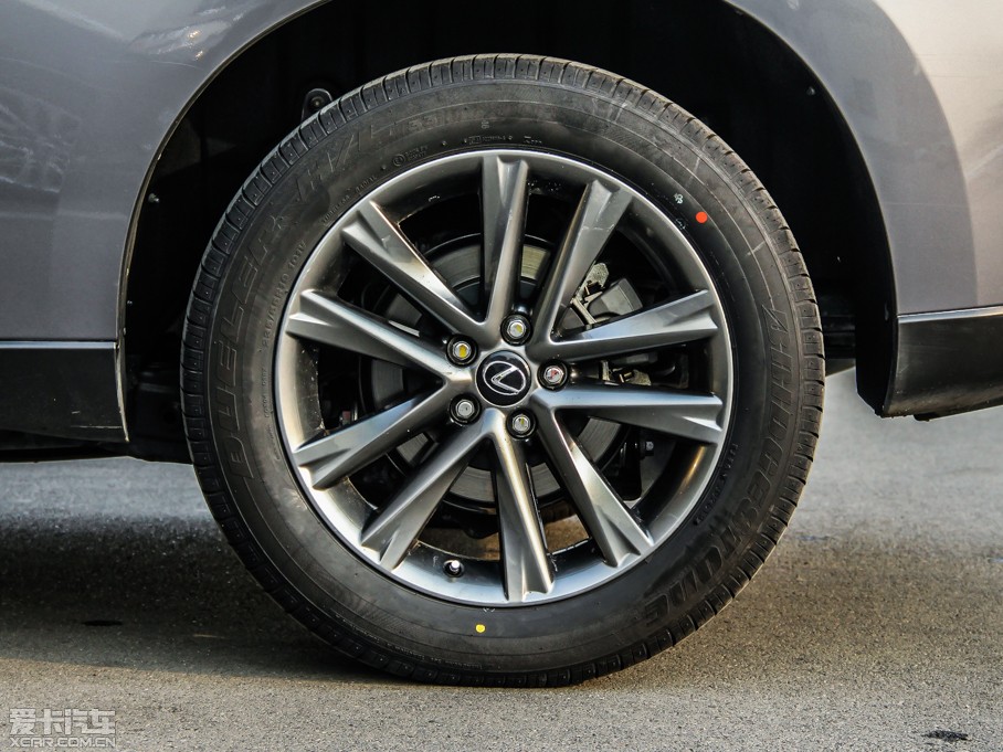 2012׿_˹RX 350 F SPORT