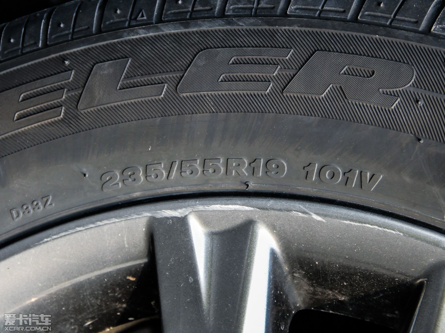 2012׿_˹RX 350 F SPORT