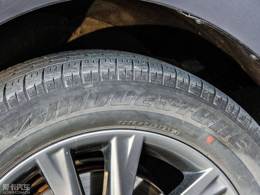 2012׿_˹RX 350 F SPORT