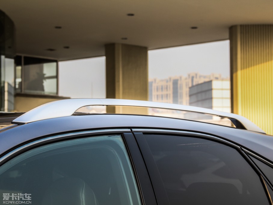 2012׿_˹RX 350 F SPORT