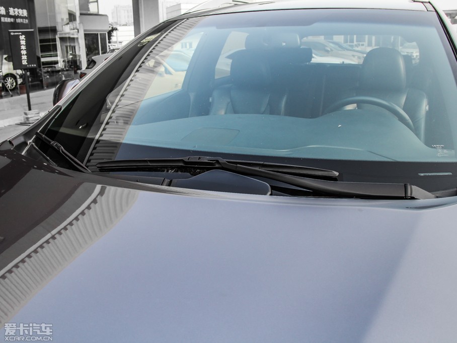 2012׿_˹RX 350 F SPORT