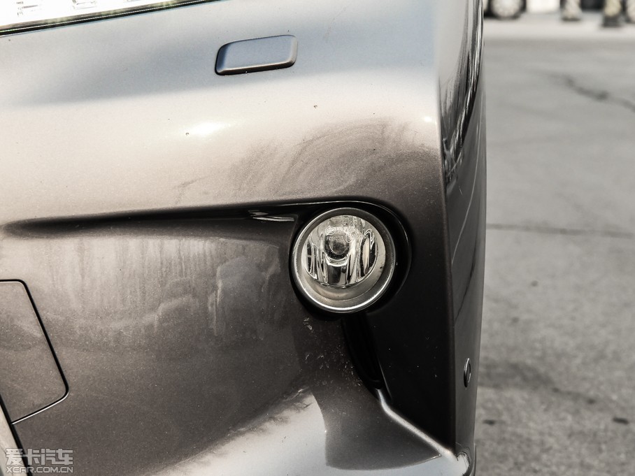 2012׿_˹RX 350 F SPORT